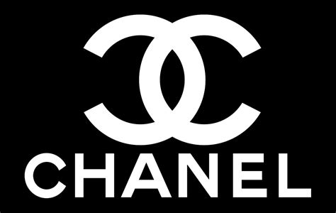 Chanel logo et symbole, sens, histoire, PNG, marque